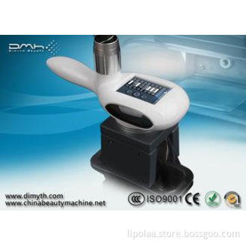 Laser Vacuum Cavitation Ultrasonic Liposuction RF Slimming